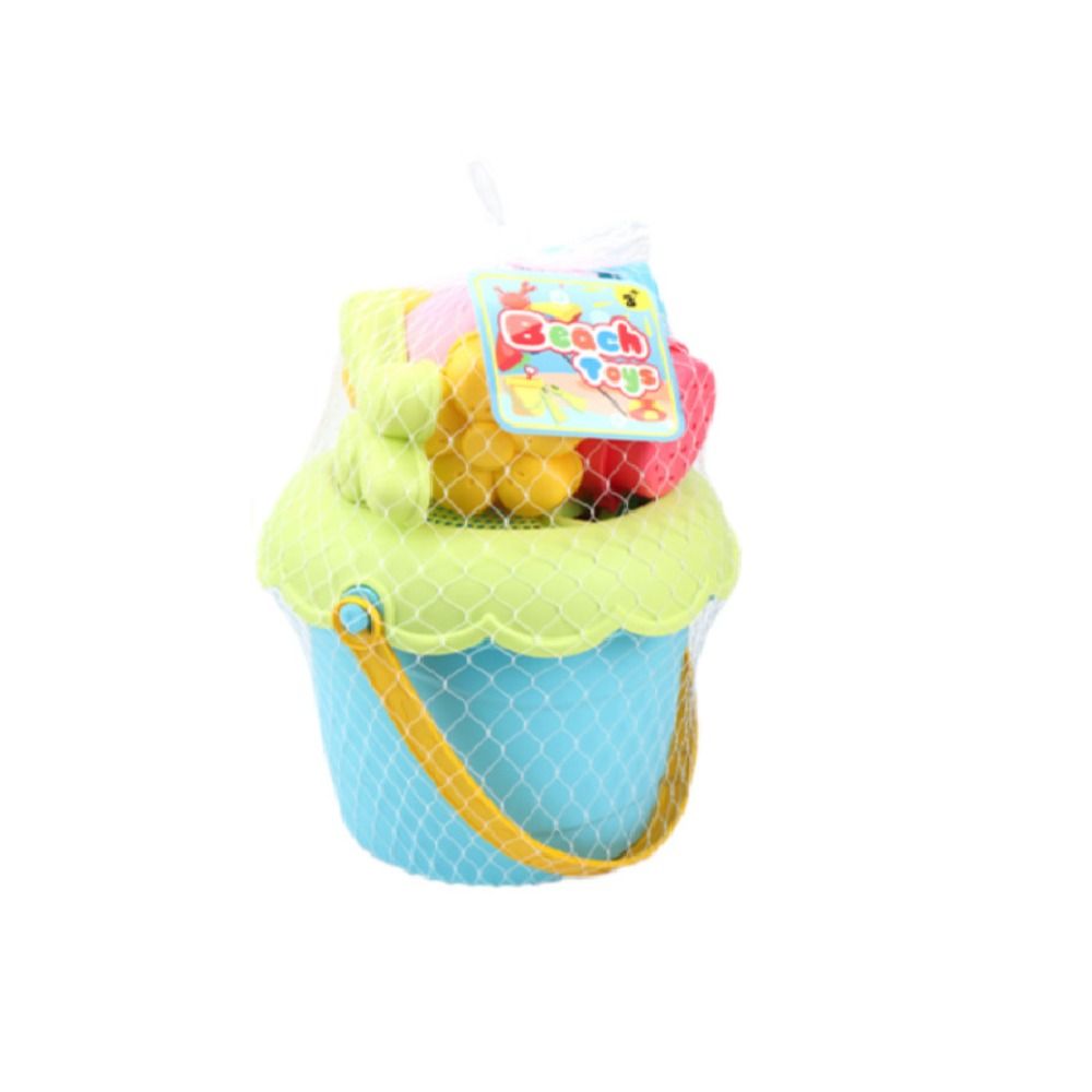 Набор для посадки цветов в каш – обзор и цена Plant Parent Gift Set