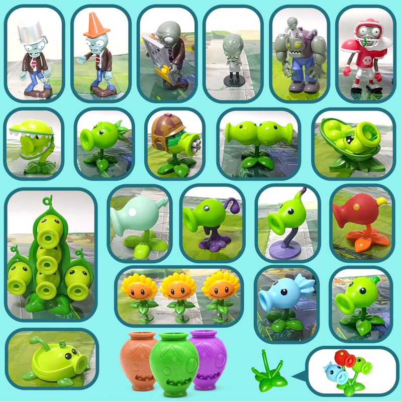 Натуральные растения V.S. Набо – обзор и цена Plant Parent Gift Set
